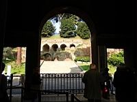 D02-029- Rome- Entrance to Ceasars Palace.JPG